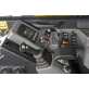 8,1 t Yanmar ViO80-1 ekskavatorius